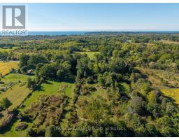 4728 Michener Road, Fort Erie, ON L0S1N0 Photo 22