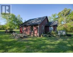 4728 Michener Road, Fort Erie, ON L0S1N0 Photo 6