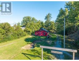 4728 Michener Road, Fort Erie, ON L0S1N0 Photo 7