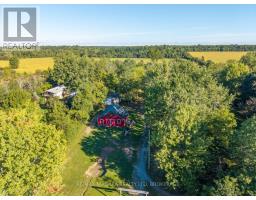 4728 Michener Road, Fort Erie, ON L0S1N0 Photo 8