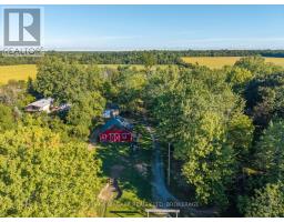4728 Michener Road, Fort Erie, ON L0S1N0 Photo 9
