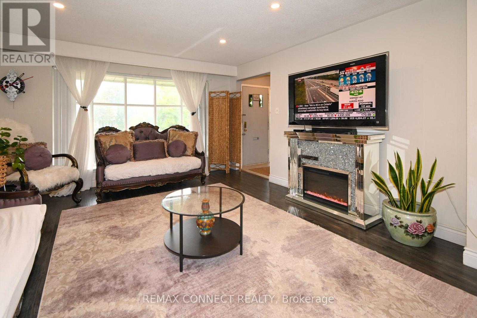 Photo of 24 LALTON PLACE