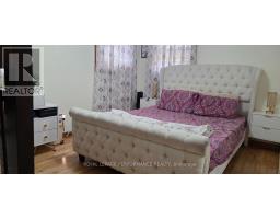 641 Burton Avenue, Cornwall, ON K6J3Y5 Photo 7
