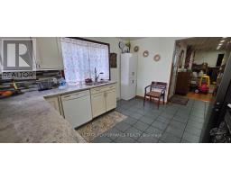 641 Burton Avenue, Cornwall, ON K6J3Y5 Photo 6