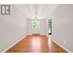 1486 Wilson Road, Laurentian Valley, ON K8A6W4 Photo 26