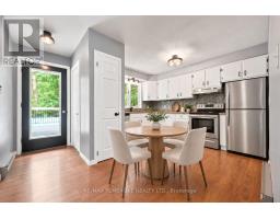 1486 Wilson Road, Laurentian Valley, ON K8A6W4 Photo 31