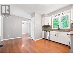 1486 Wilson Road, Laurentian Valley, ON K8A6W4 Photo 30