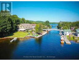 1066 & 1070 Main Street, Lake Of Bays, ON P0A1E0 Photo 13