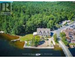 1066 & 1070 Main Street, Lake Of Bays, ON P0A1E0 Photo 14