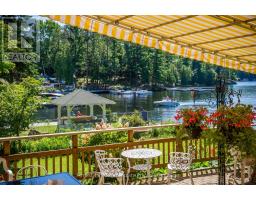 1066 & 1070 Main Street, Lake Of Bays, ON P0A1E0 Photo 6