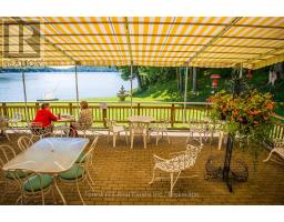 1066 & 1070 Main Street, Lake Of Bays, ON P0A1E0 Photo 7