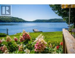 1066 & 1070 Main Street, Lake Of Bays, ON P0A1E0 Photo 8