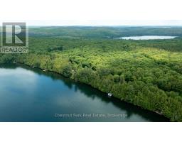 58 Skyline Drive, Armour, ON P0A1L0 Photo 11