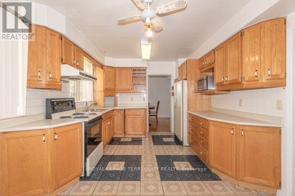 1 SNOWCREST AVENUE, Toronto (Bayview Woods-Steeles) — photo 10