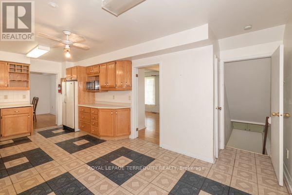 1 SNOWCREST AVENUE - 11