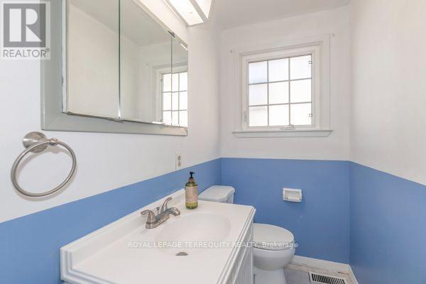 1 SNOWCREST AVENUE - 12