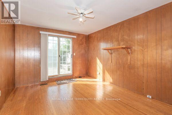 1 SNOWCREST AVENUE - 13