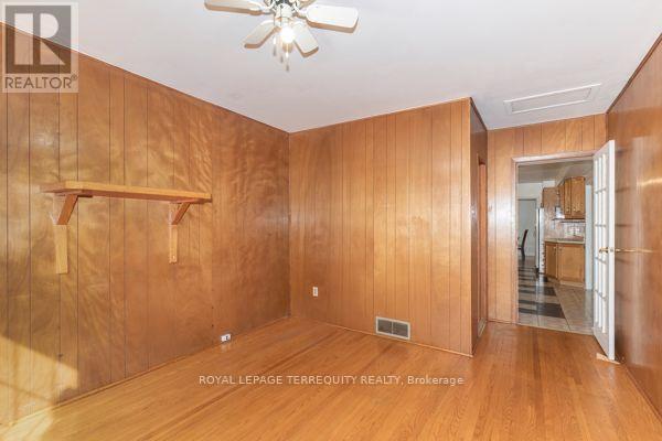 1 SNOWCREST AVENUE - 14