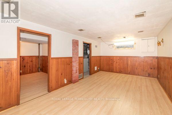 1 SNOWCREST AVENUE - 22