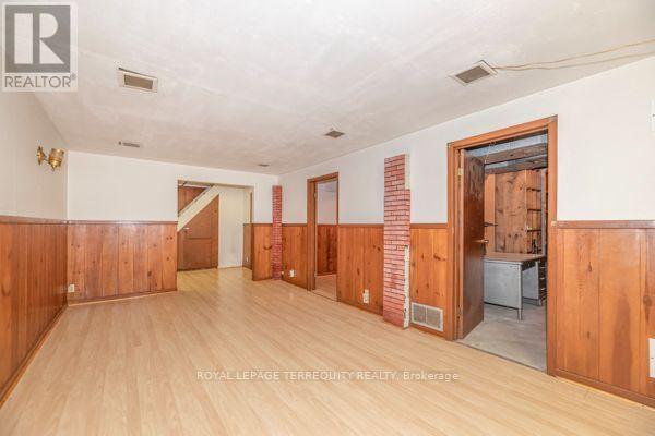 1 SNOWCREST AVENUE - 23
