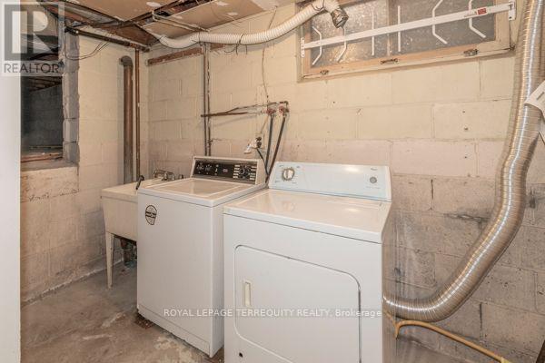 1 SNOWCREST AVENUE - 24