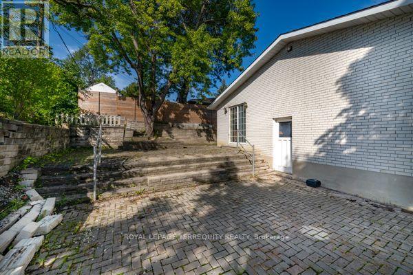 1 SNOWCREST AVENUE - Image 25