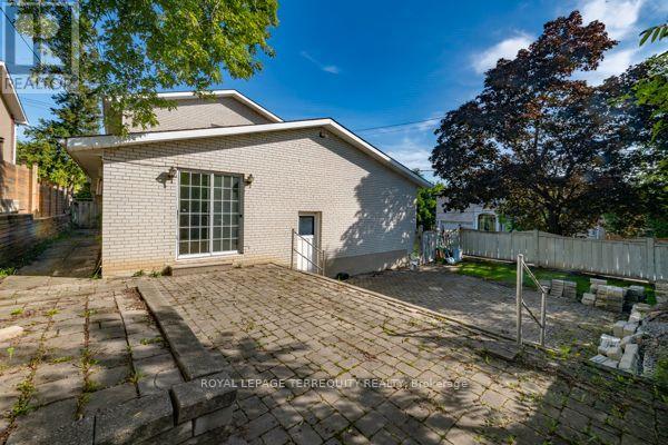 1 SNOWCREST AVENUE - Image 26