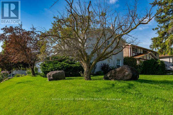 1 SNOWCREST AVENUE - 27