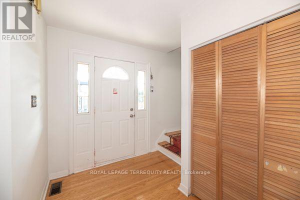 1 SNOWCREST AVENUE, Toronto (Bayview Woods-Steeles) — photo 3