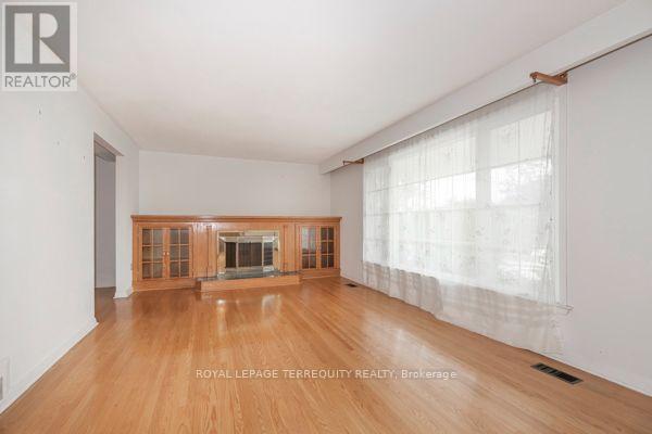 1 SNOWCREST AVENUE, Toronto (Bayview Woods-Steeles) — photo 5