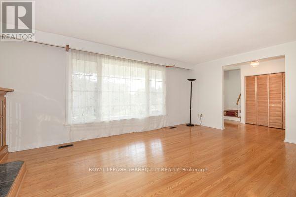 1 SNOWCREST AVENUE, Toronto (Bayview Woods-Steeles) — photo 6
