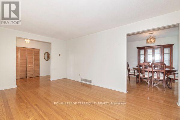 1 SNOWCREST AVENUE - 7