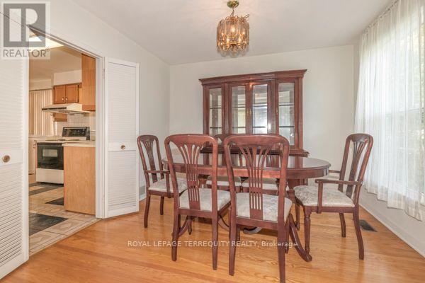 1 SNOWCREST AVENUE - 8