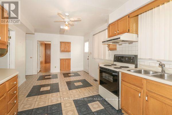 1 SNOWCREST AVENUE - 9