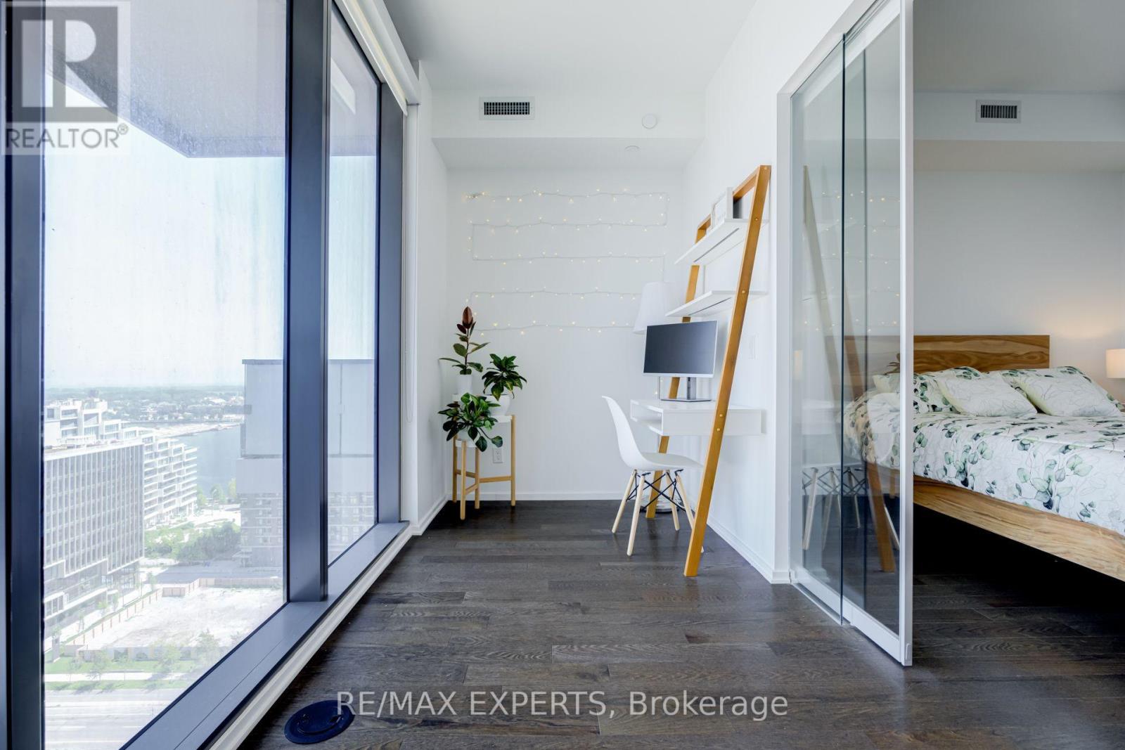 1806 - 16 BONNYCASTLE STREET, Toronto (Waterfront Communities) — photo 11