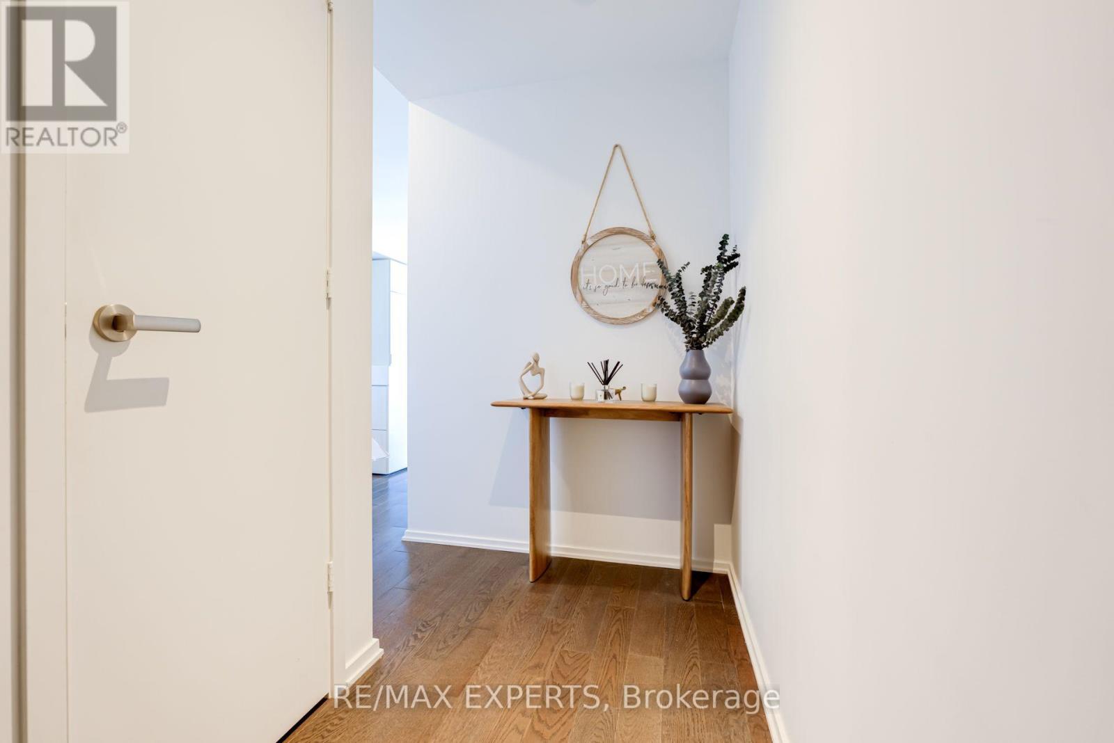 1806 - 16 BONNYCASTLE STREET, Toronto (Waterfront Communities) — photo 4