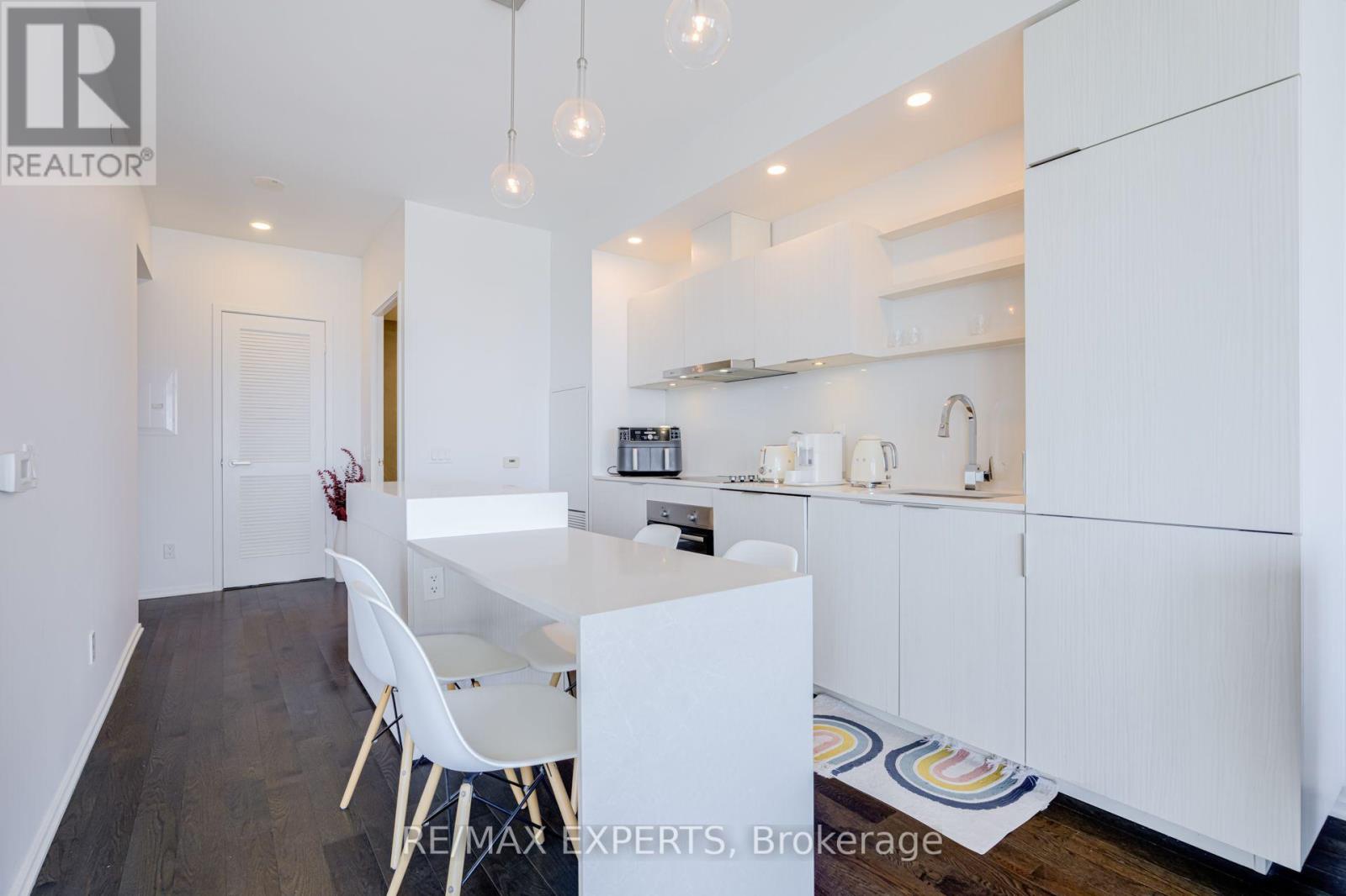 1806 - 16 BONNYCASTLE STREET, Toronto (Waterfront Communities) — photo 9
