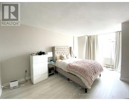 605 - 135 George Street S, Toronto, ON M5A4E8 Photo 10