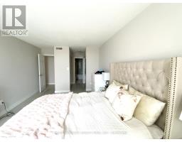 605 - 135 George Street S, Toronto, ON M5A4E8 Photo 11