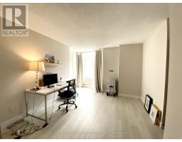 605 - 135 George Street S, Toronto, ON M5A4E8 Photo 13