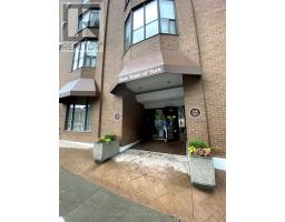 605 - 135 George Street S, Toronto, ON M5A4E8 Photo 14
