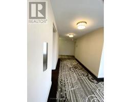 605 - 135 George Street S, Toronto, ON M5A4E8 Photo 15