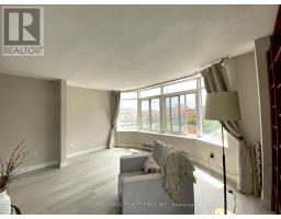 605 - 135 George Street S, Toronto, ON M5A4E8 Photo 7