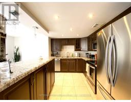 605 - 135 George Street S, Toronto, ON M5A4E8 Photo 8