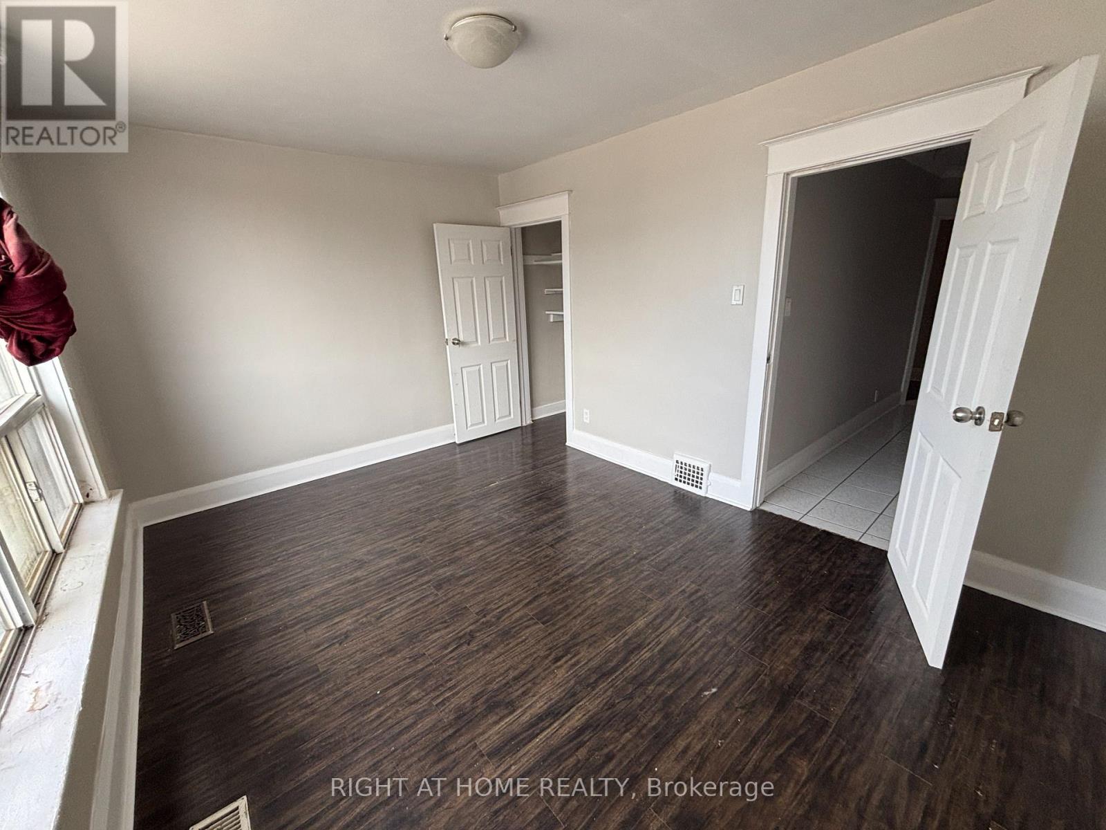 UPPER B - 507 OAKWOOD AVENUE, Toronto (Oakwood Village) — photo 7