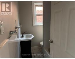 Upper B - 507 Oakwood Avenue, Toronto, ON M6E2W9 Photo 10