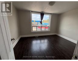 Upper B - 507 Oakwood Avenue, Toronto, ON M6E2W9 Photo 6