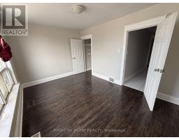 Upper B - 507 Oakwood Avenue, Toronto, ON M6E2W9 Photo 7
