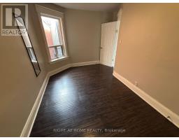 Upper B - 507 Oakwood Avenue, Toronto, ON M6E2W9 Photo 8
