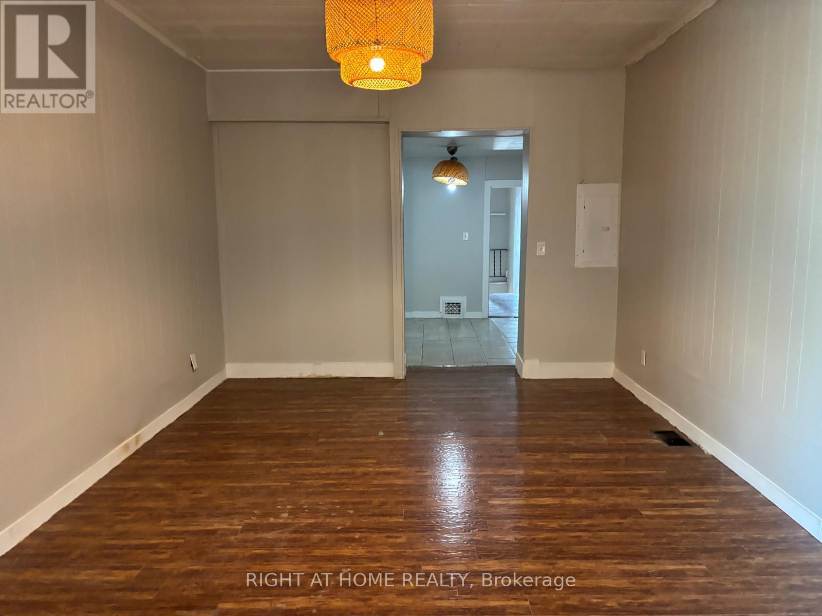 UPPER - 505 OAKWOOD AVENUE, Toronto (Oakwood Village) — photo 10